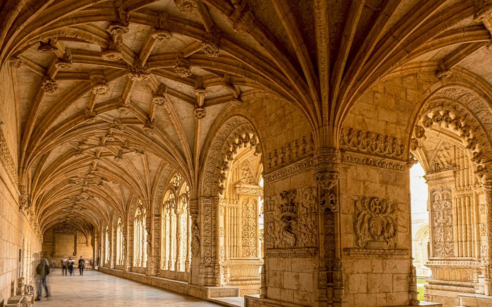 Billets d'entrée au Monastère des Hiéronymites - image 5