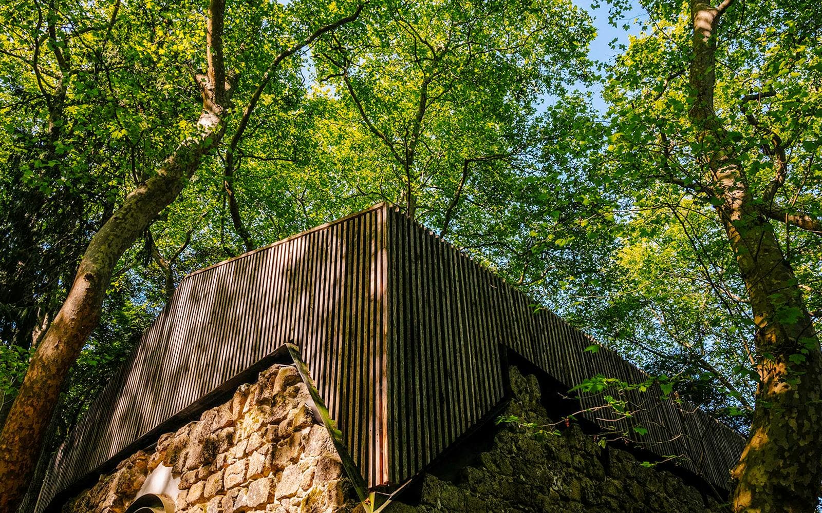 Billets d'entrée au Château des Maures - image 7
