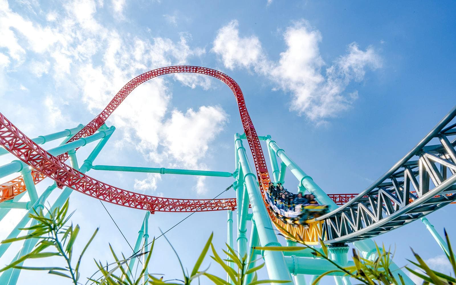 Billets d'une journée pour Knott's Berry Farm - image 6