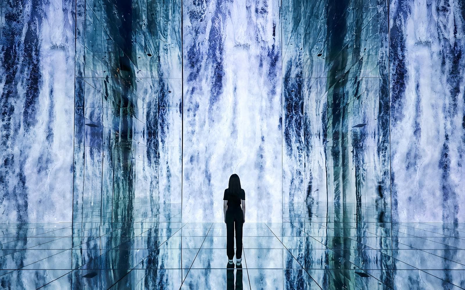 Arte Museum New York - image 3