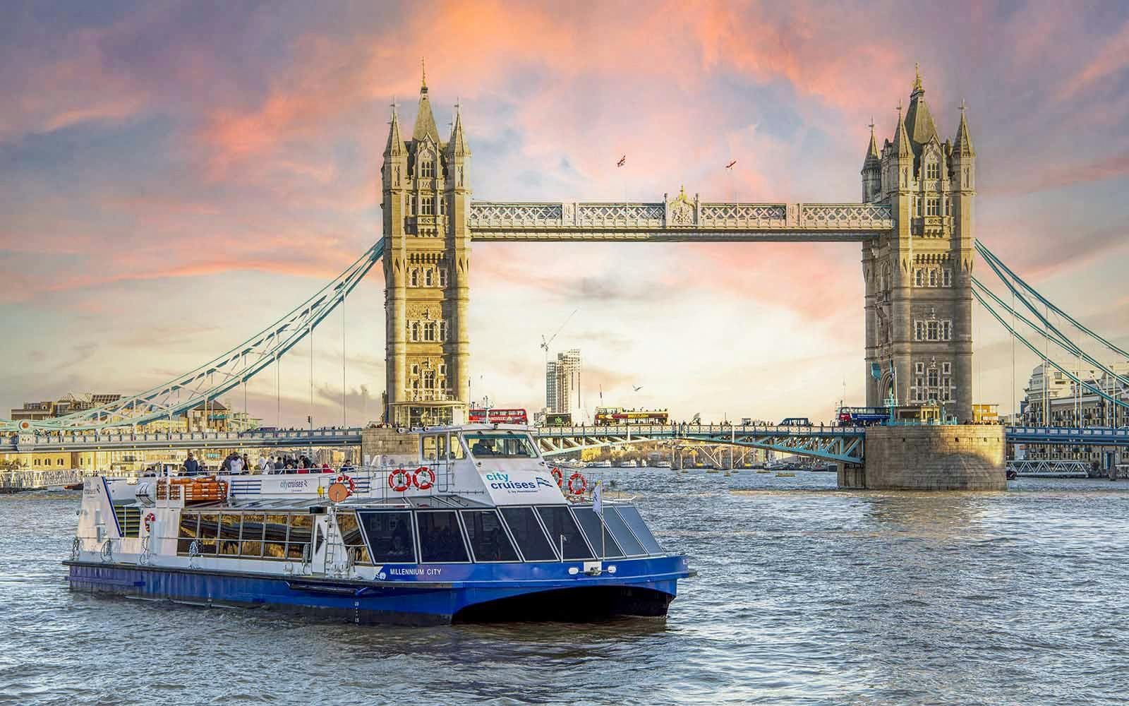 Billets pour la Tour de Londres avec accès aux Joyaux de la Couronne - image 10