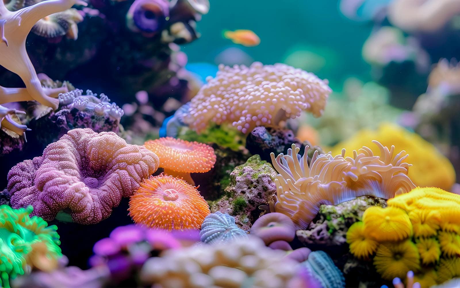 Billets coupe-file pour l'Aquarium of the Pacific - image 9
