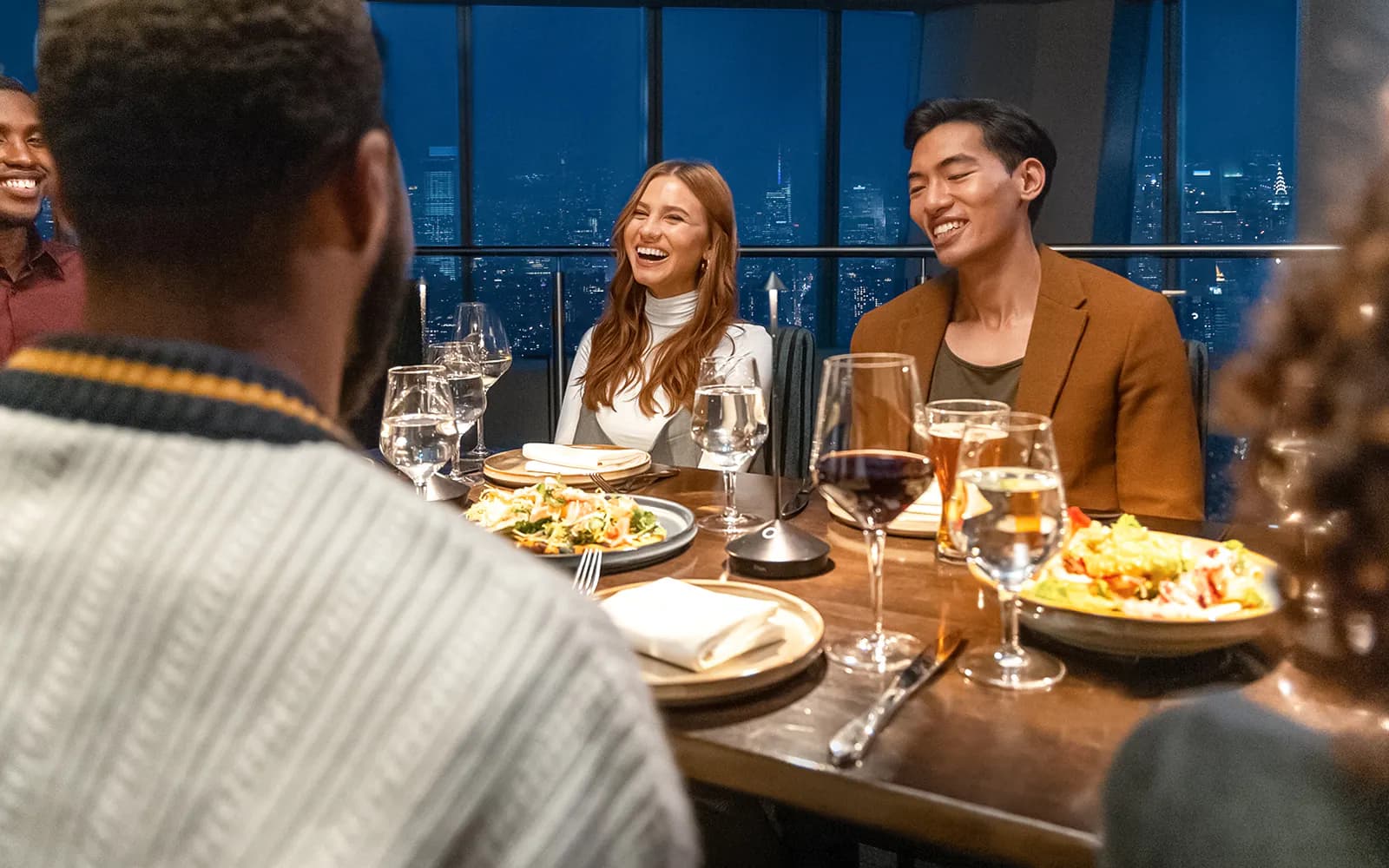 One World Observatory Standard Tickets: Skip-the-Box-Office - image 8