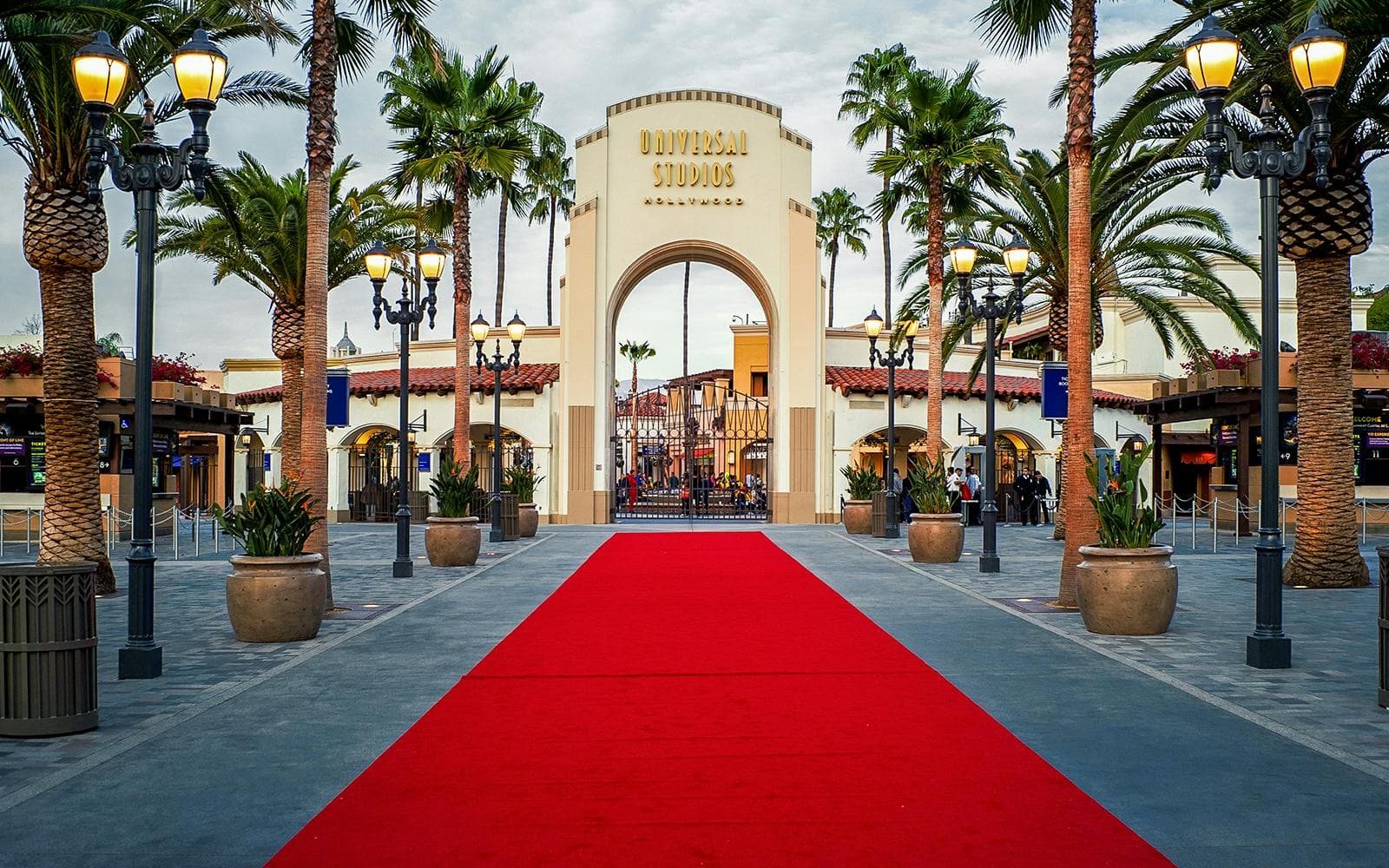Billets Universal Studios Hollywood : Achetez un jour, obtenez un deuxième jour gratuit - image 10