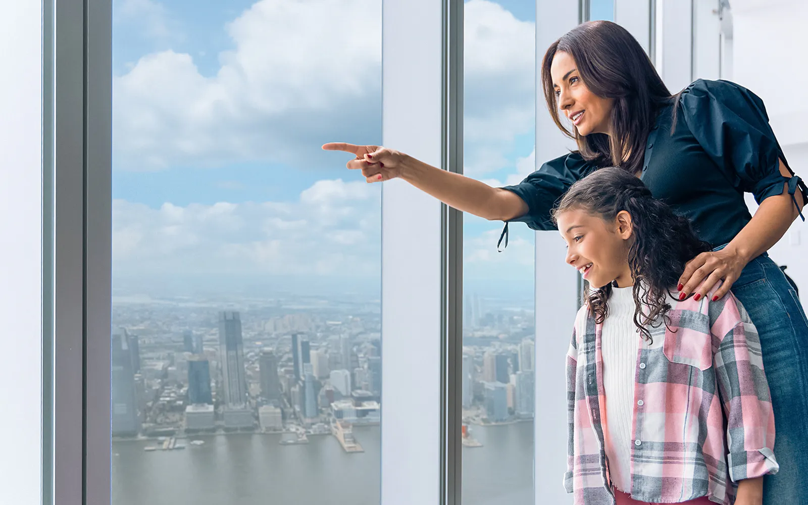 One World Observatory Standard Tickets: Skip-the-Box-Office - image 6