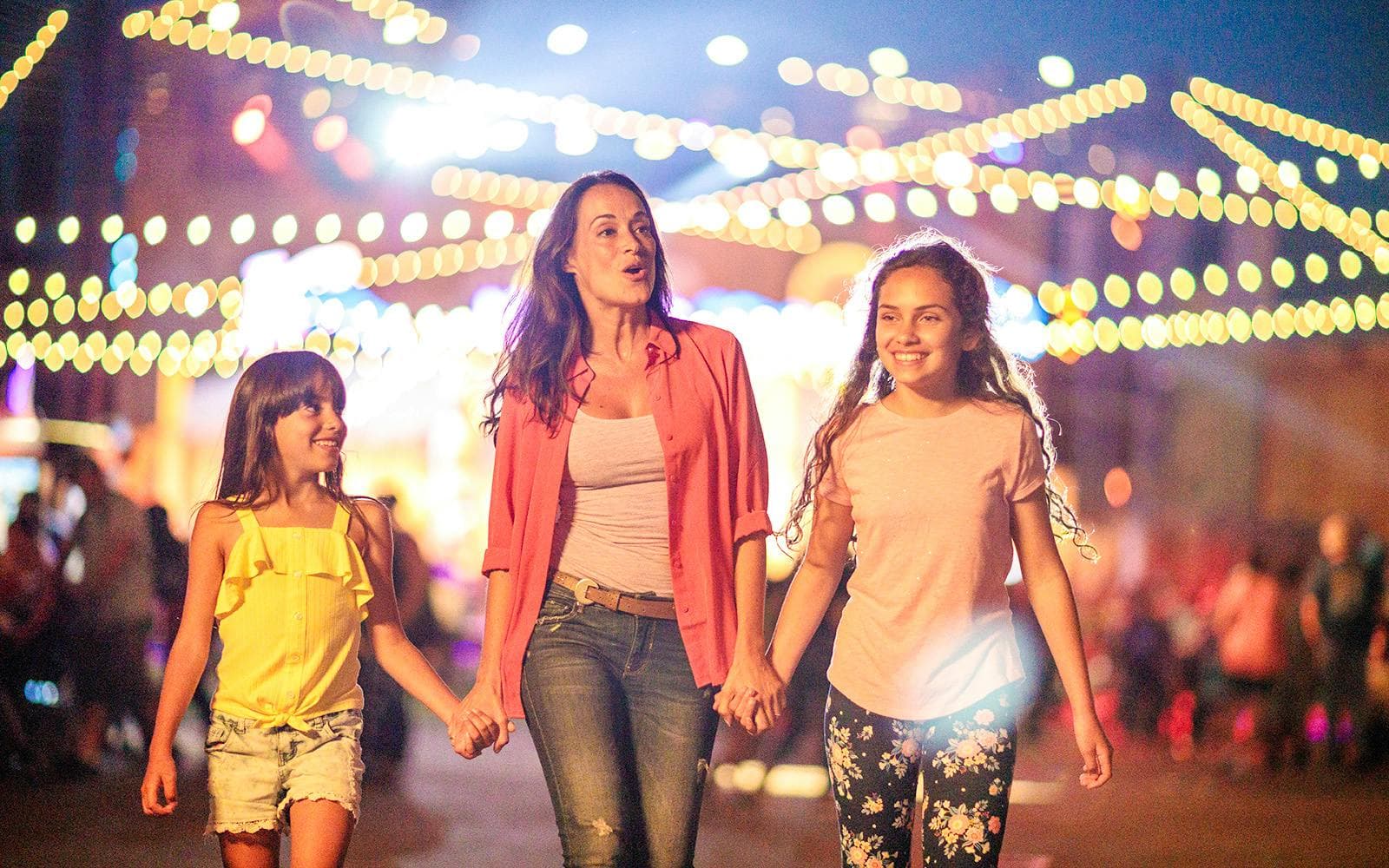Billets d'une journée pour Knott's Berry Farm - image 7