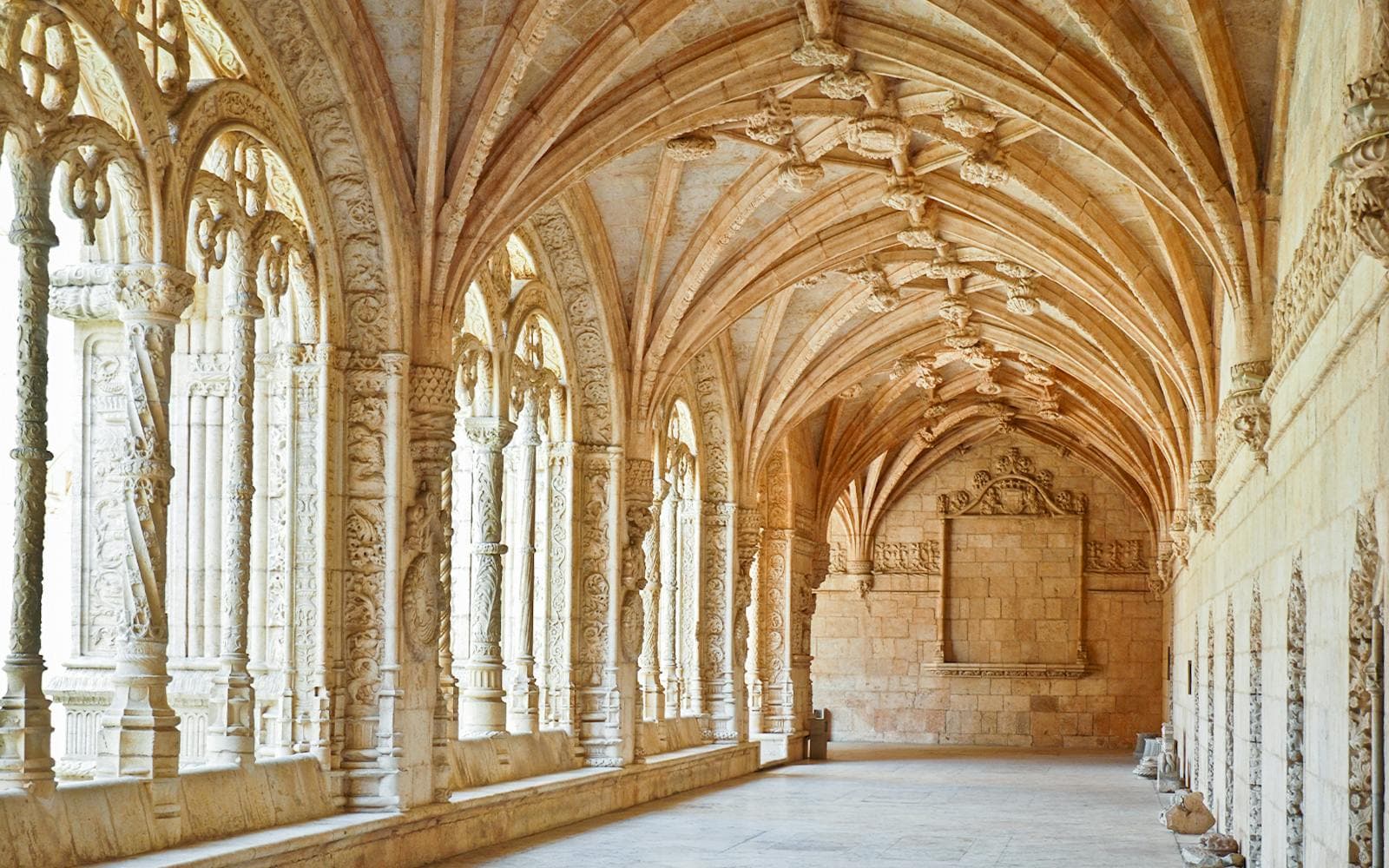Billets d'entrée au Monastère des Hiéronymites - image 9