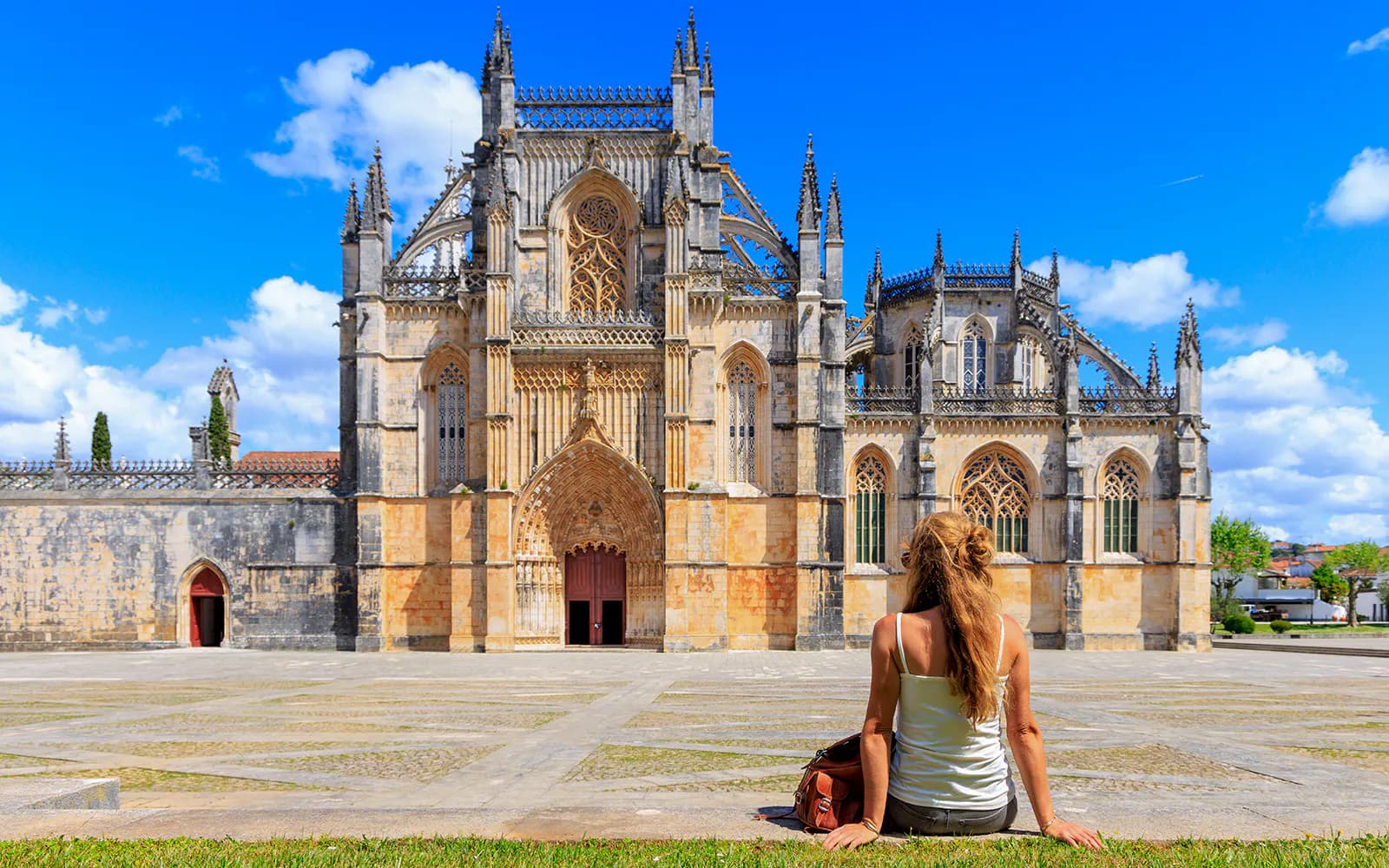 Lisboa Card: Access to 50+ Attractions & Unlimited Public Transportation - image 7