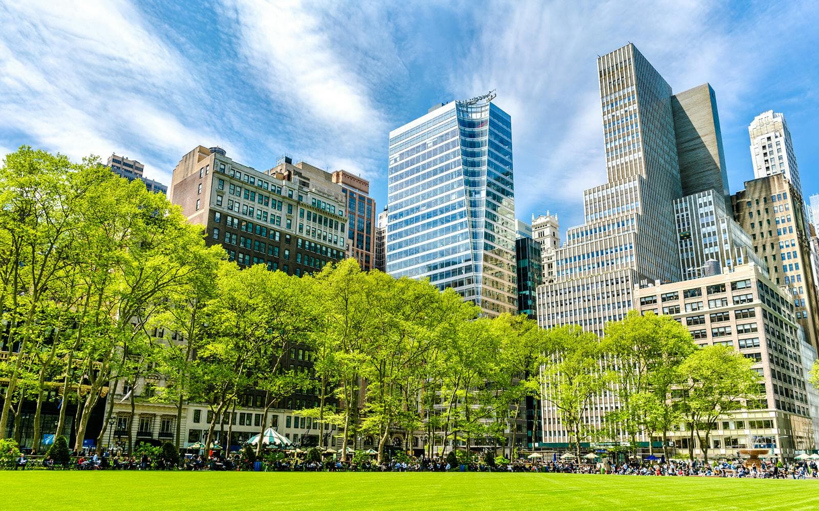 Billets pour le SUMMIT One Vanderbilt - image 10