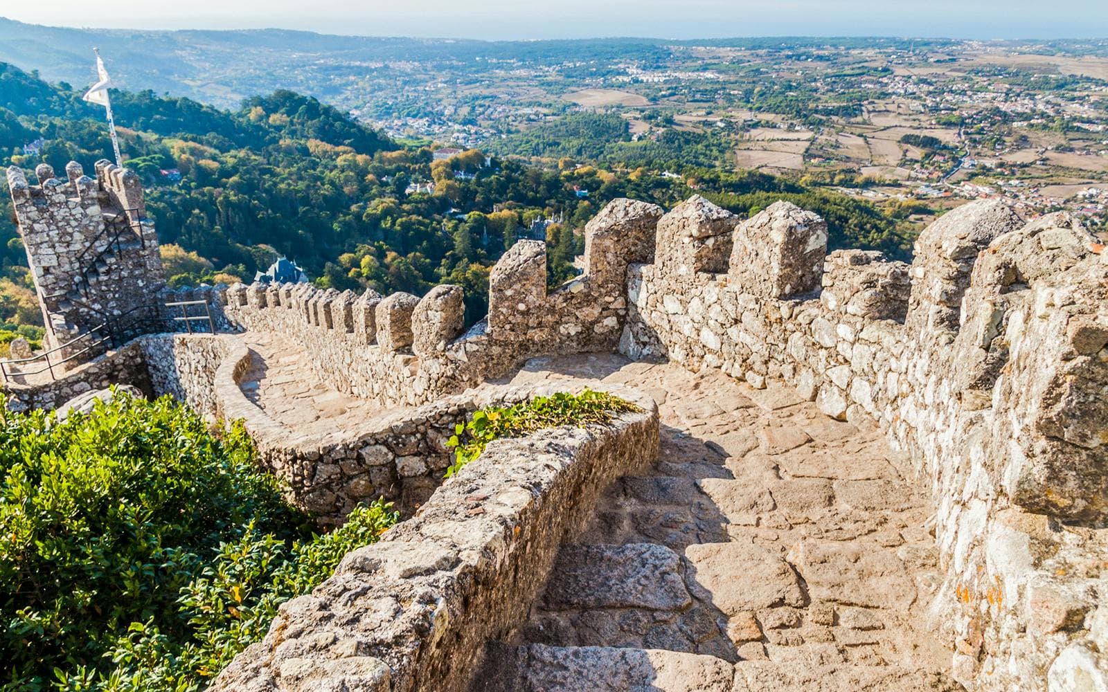 Billets d'entrée au Château des Maures - image 2