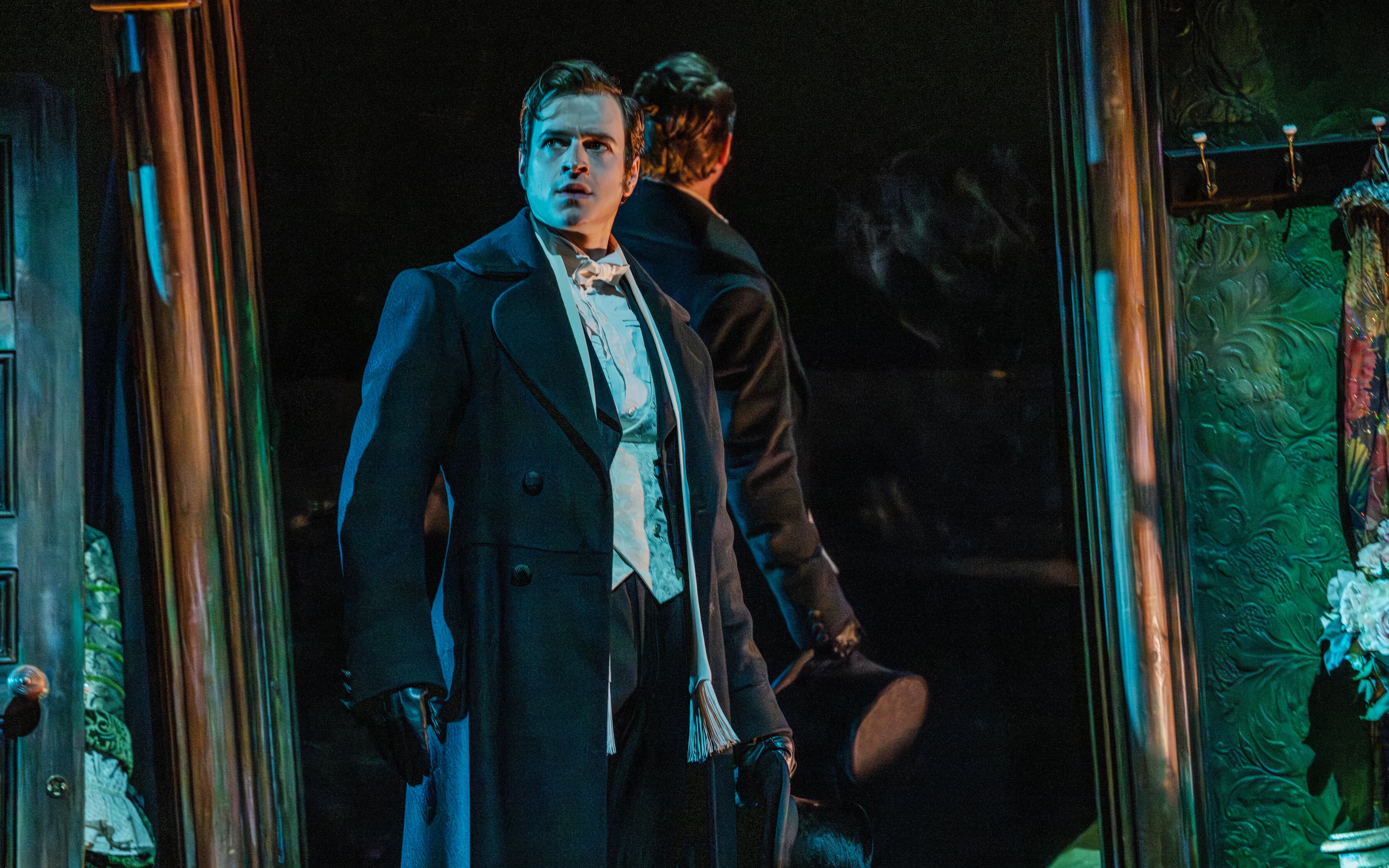 Phantom of the Opera - image 4