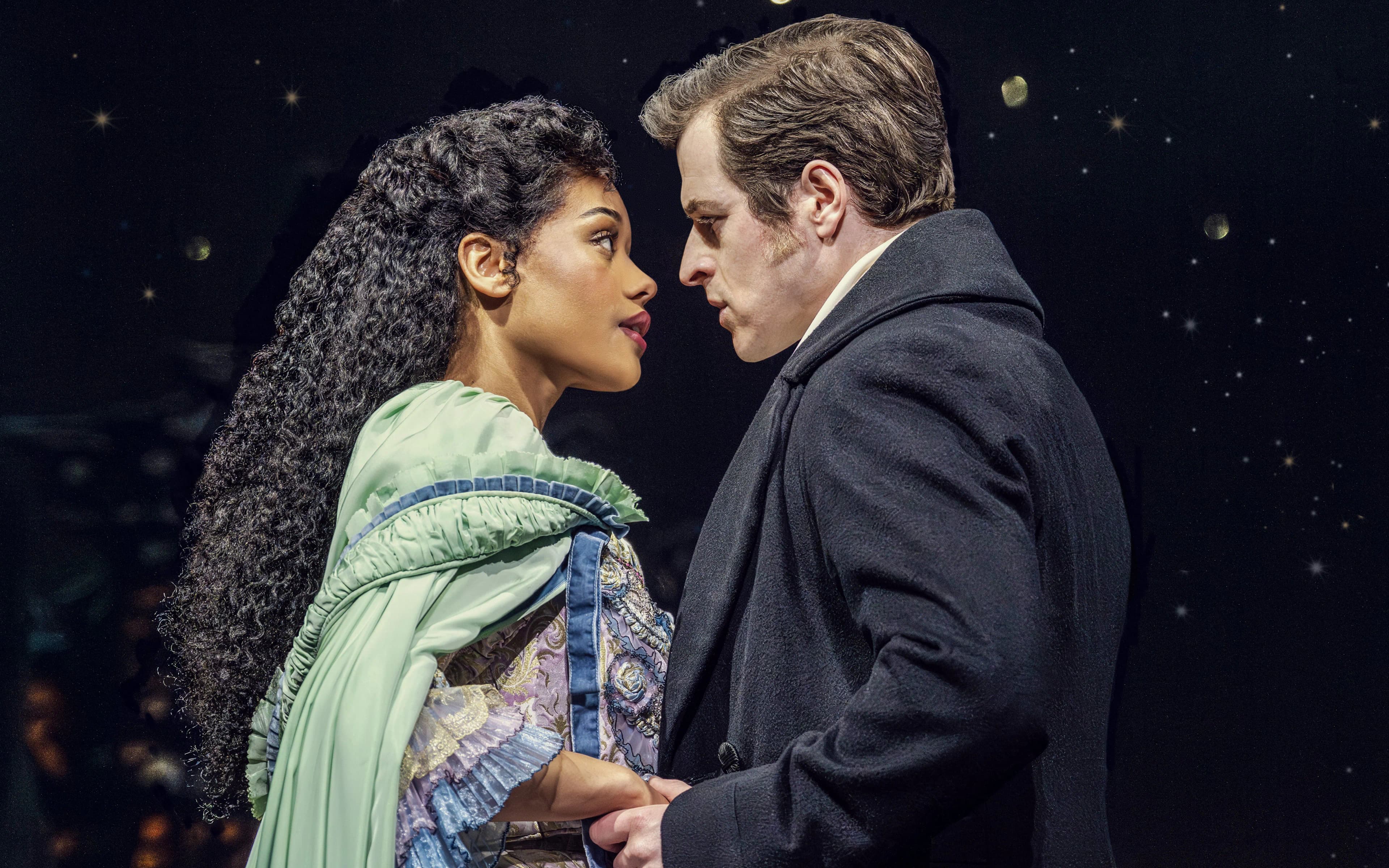 Phantom of the Opera - image 6
