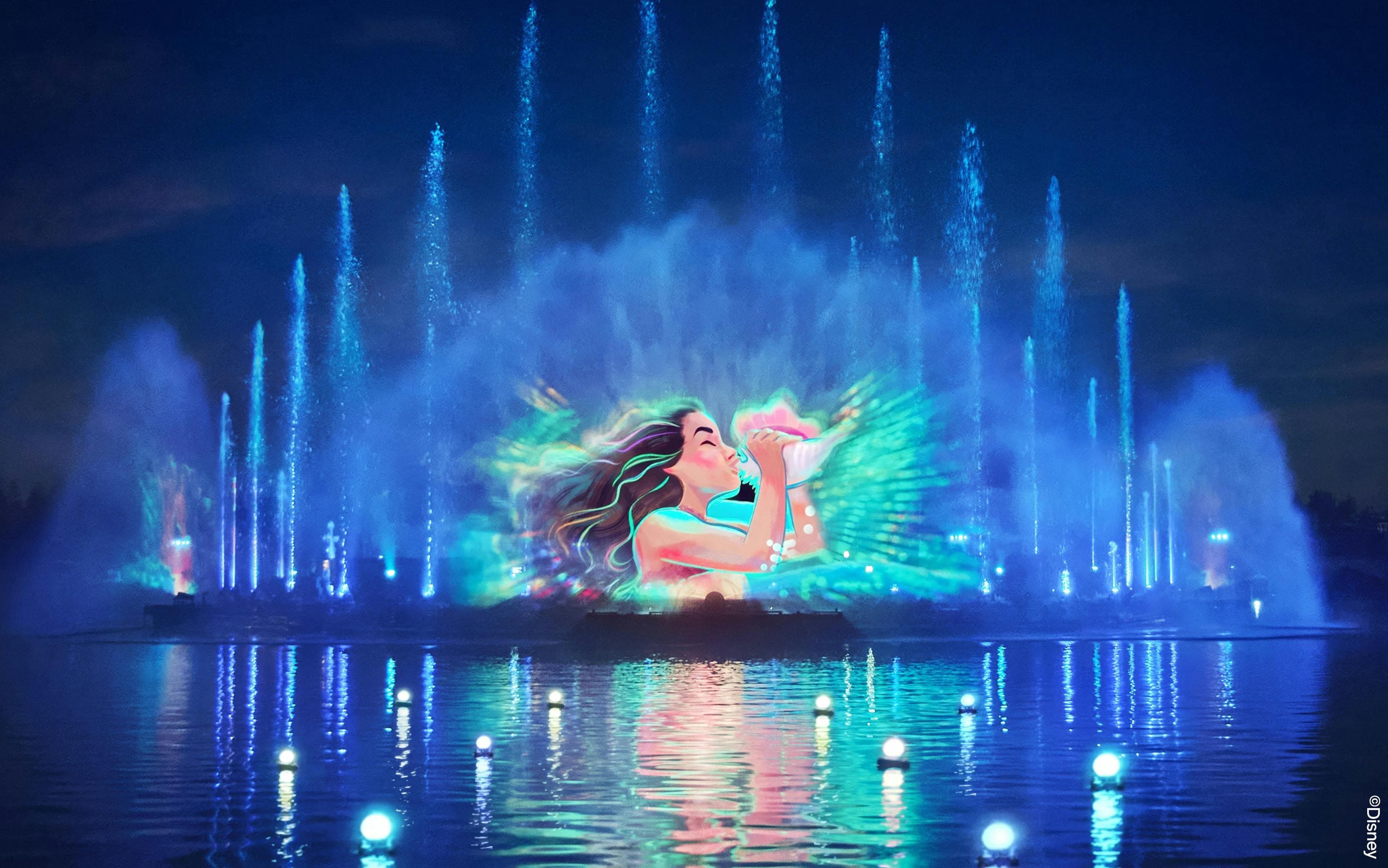 Billet 1 jour pour Disneyland® Paris - image 8