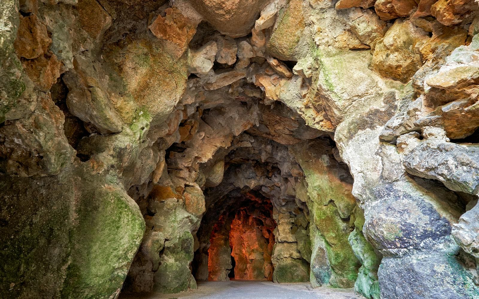 Billets pour la Quinta da Regaleira - image 5