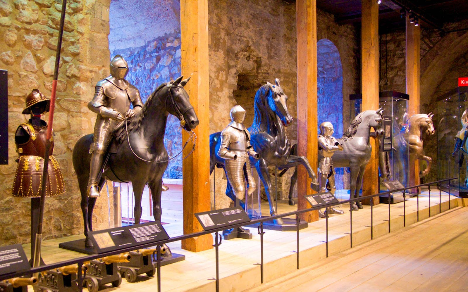 Billets pour la Tour de Londres avec accès aux Joyaux de la Couronne - image 6